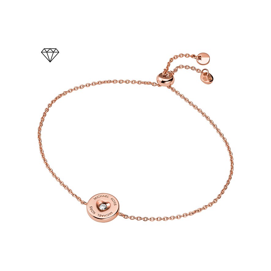 Michael Kors Armband