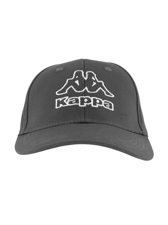 Kappa Cap