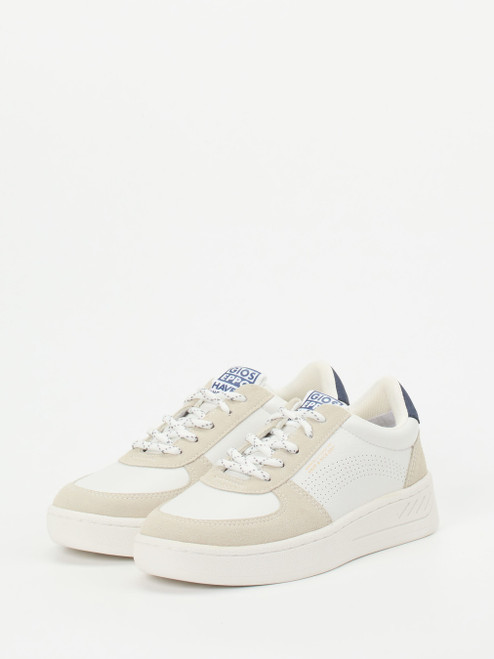 Sneaker-66117910006 Gioseppo
