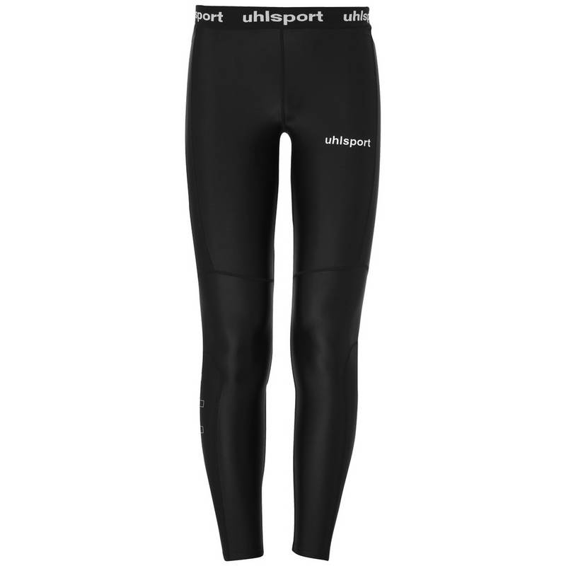 Uhlsport DISTINCTION PRO LONG Tights Kinder