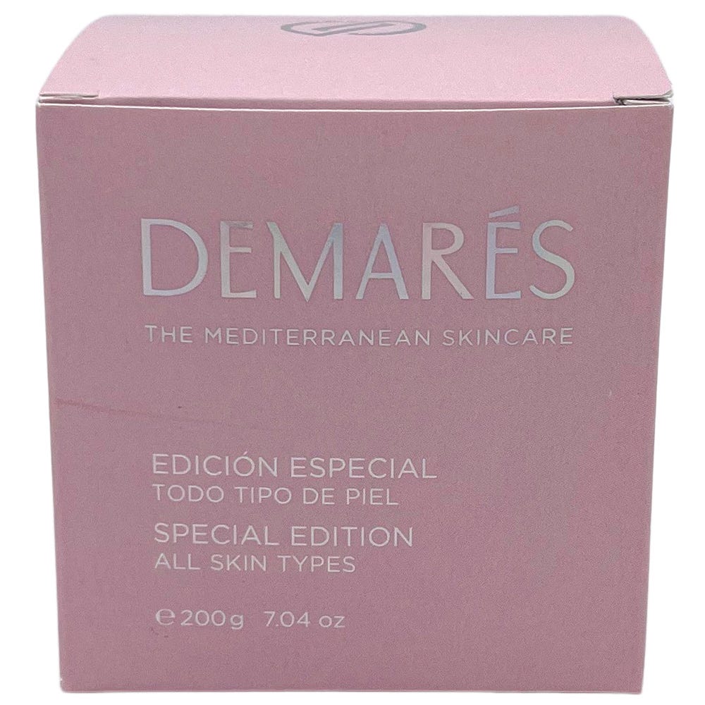 Demarés Cream Special 200 ml