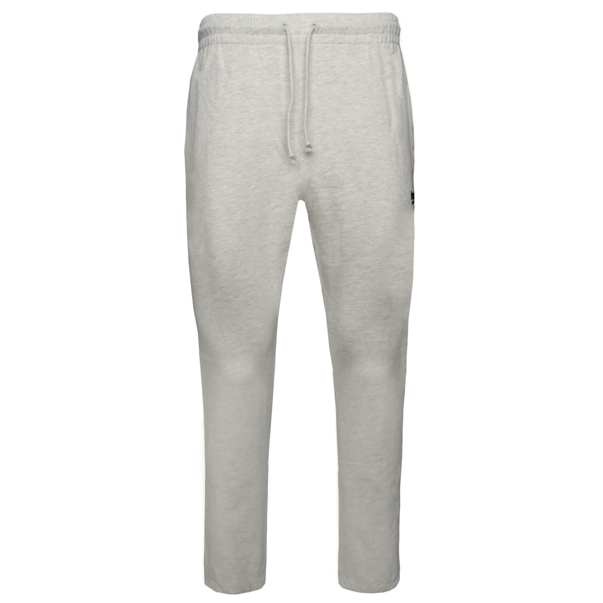 Hummel Legacy Gabe Jogginghose beige