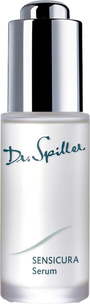 Dr. Spiller Sensicura Gesichtsserum