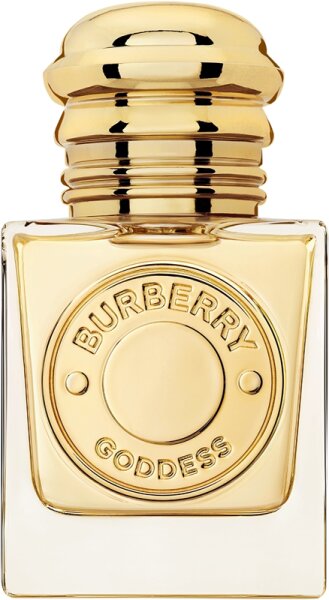 Burberry Goddess Eau de Parfum