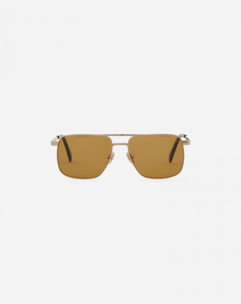 LUNETTES DE SOLEIL JL NAVIGATEUR