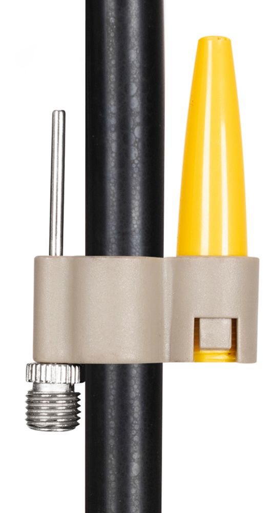 Blackburn Grid 1 DH Standpumpe kaufen | Bike-Discount