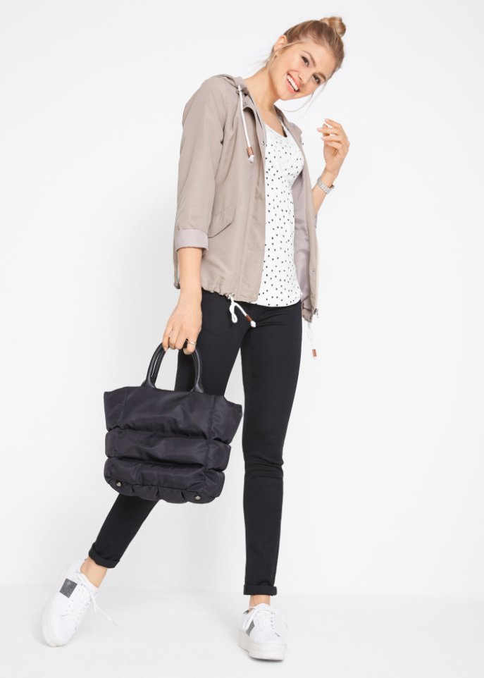 Handtasche