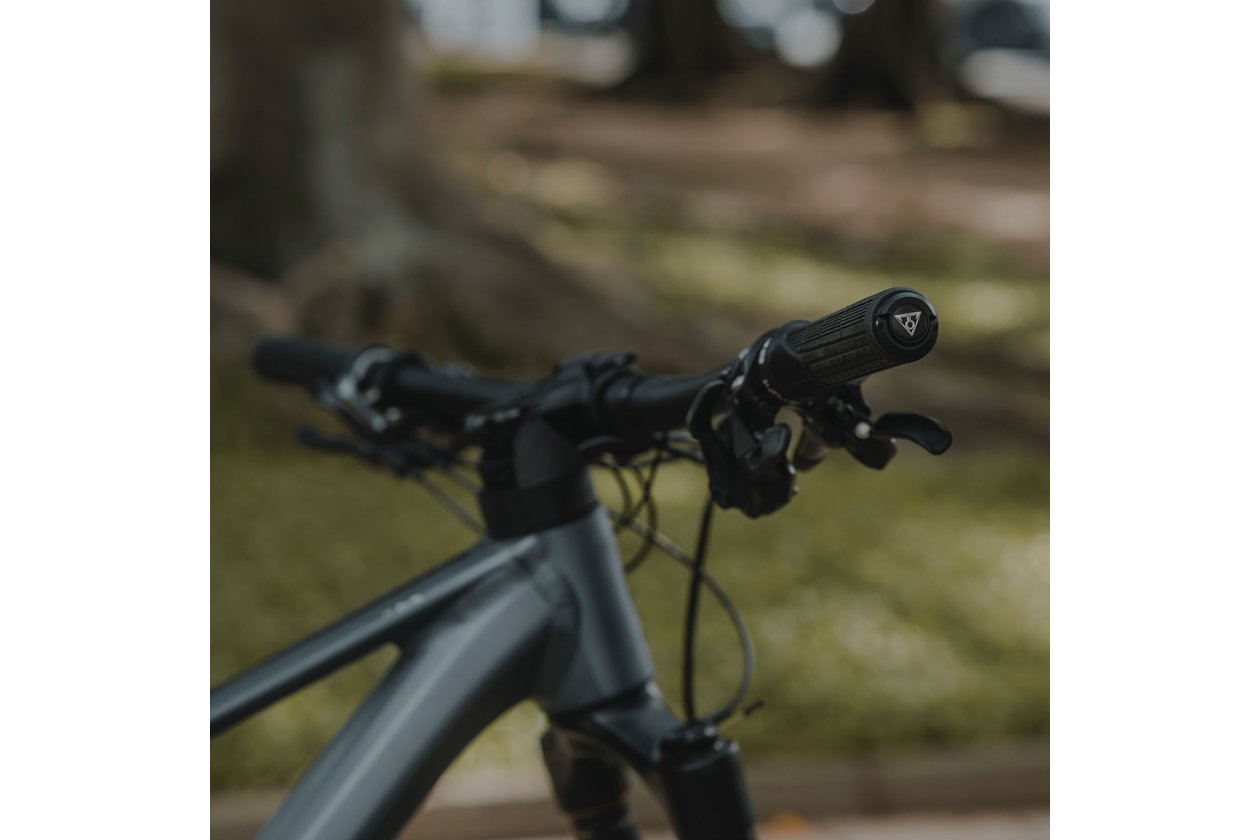 Topeak Plug'n Tool Mountain