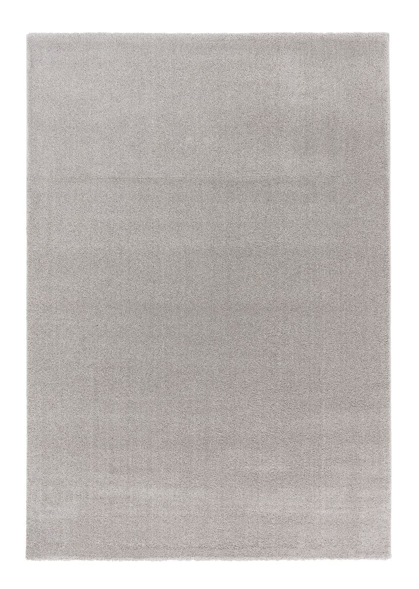 Webteppich Savona 180 creme 67 x 130 cm