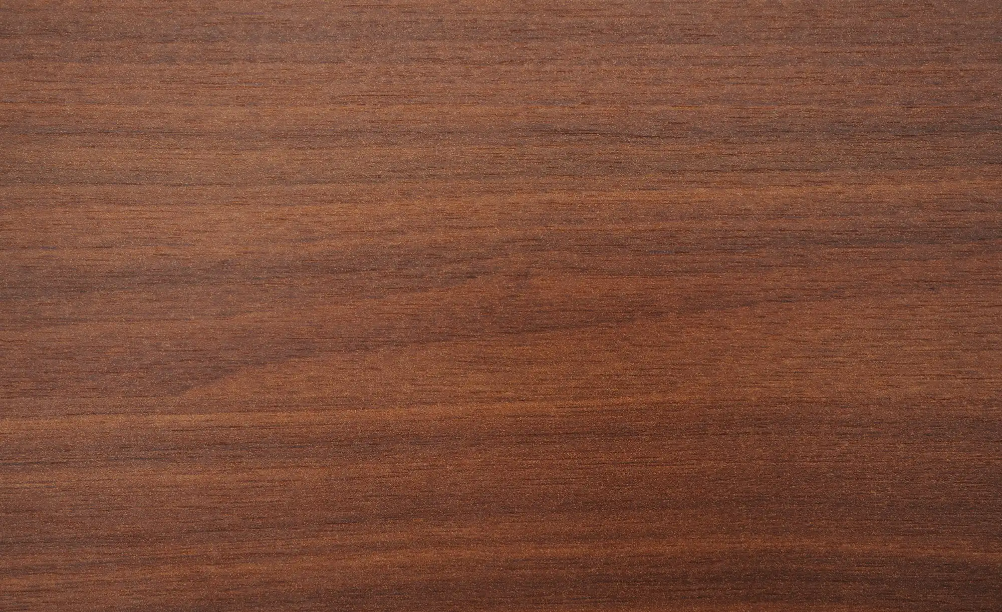 Playboy Lowboard Victoria