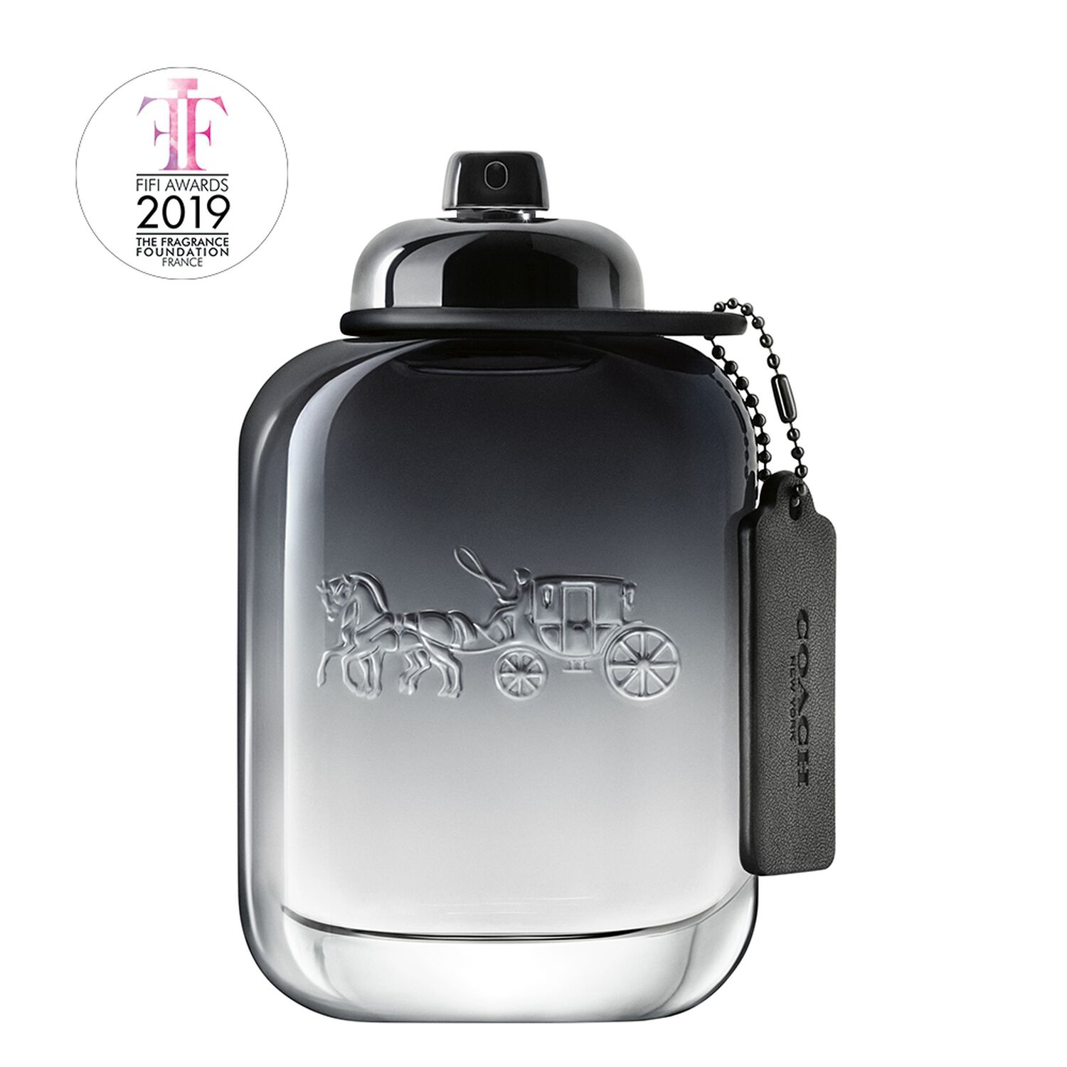 Coach Coach for Men Eau de Toilette