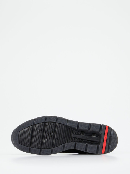 Sneaker-46610090653 Lloyd