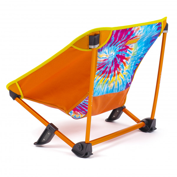 Helinox - Incline Festival Chair - Campingstuhl