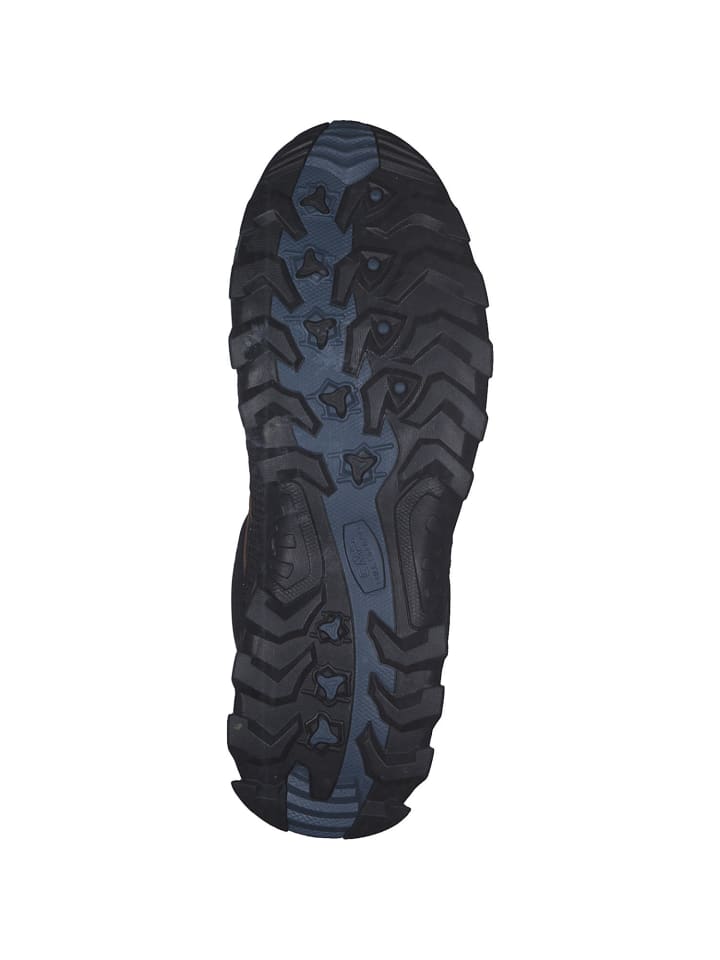 cmp Trekkingschuhe in Ocean Senape günstig kaufen