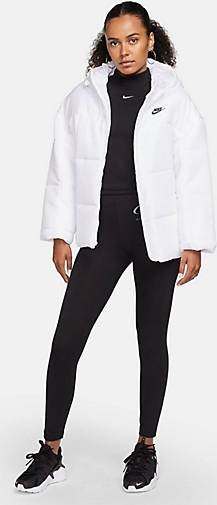 Nike Sportswear Damen Leggings
