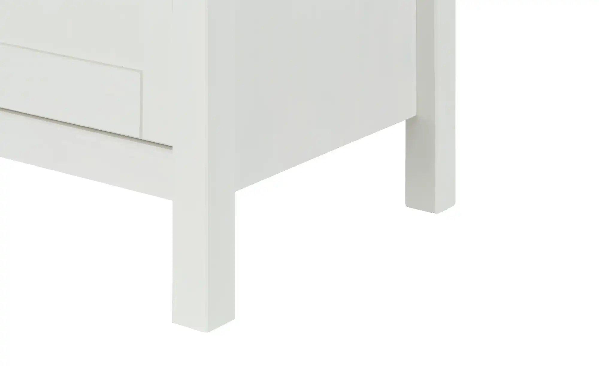 Beistellschrank