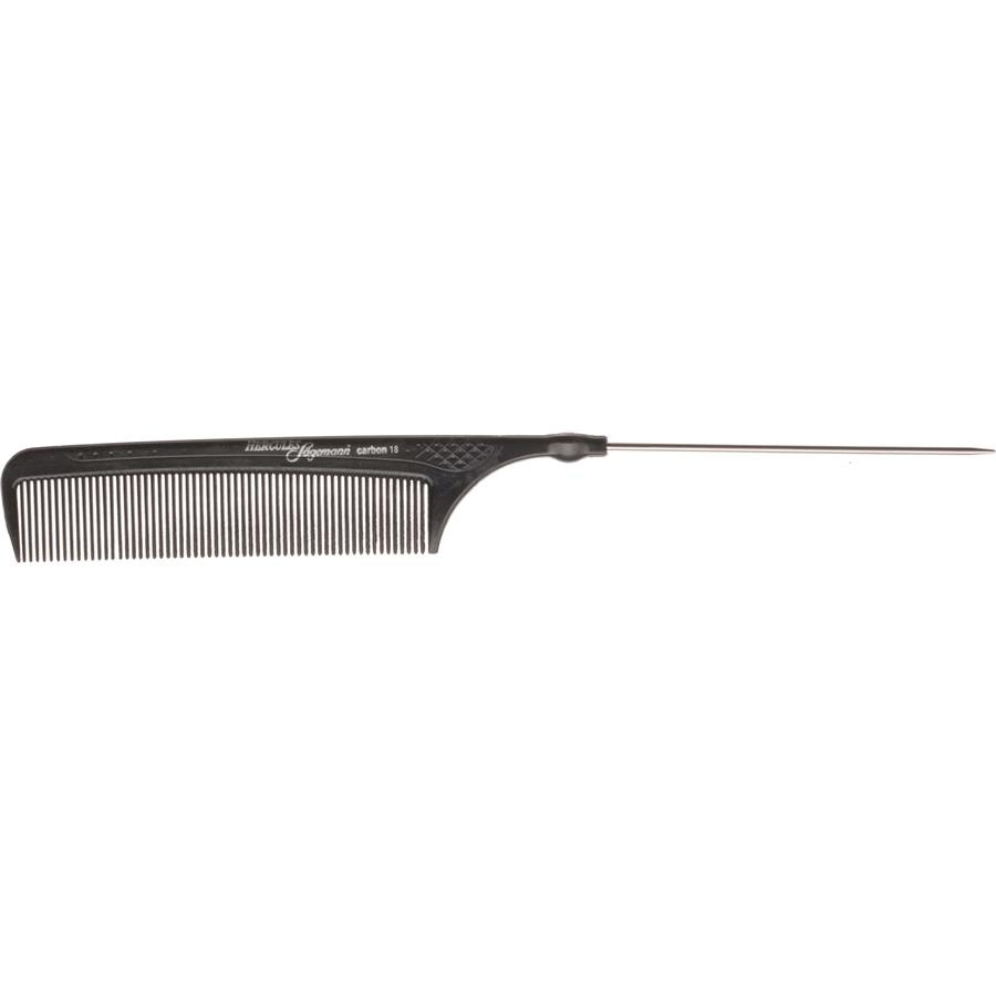 Carbonkamm Modell C18