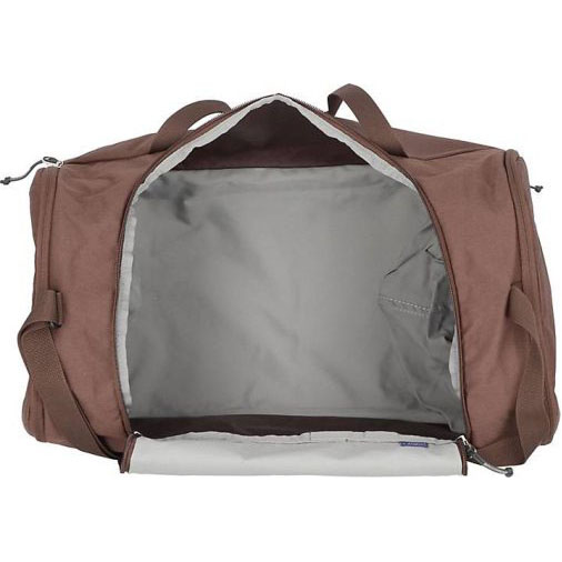 deuter Hopper Sporttasche 48 cm