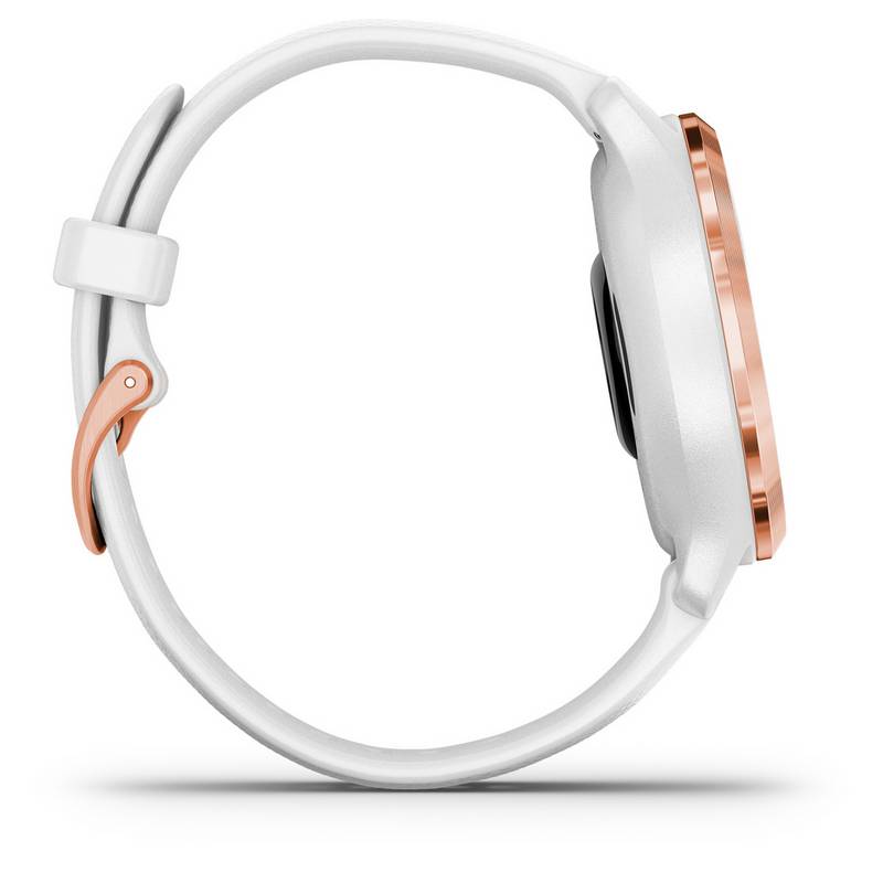 Garmin Venu 2 S Smartwatch