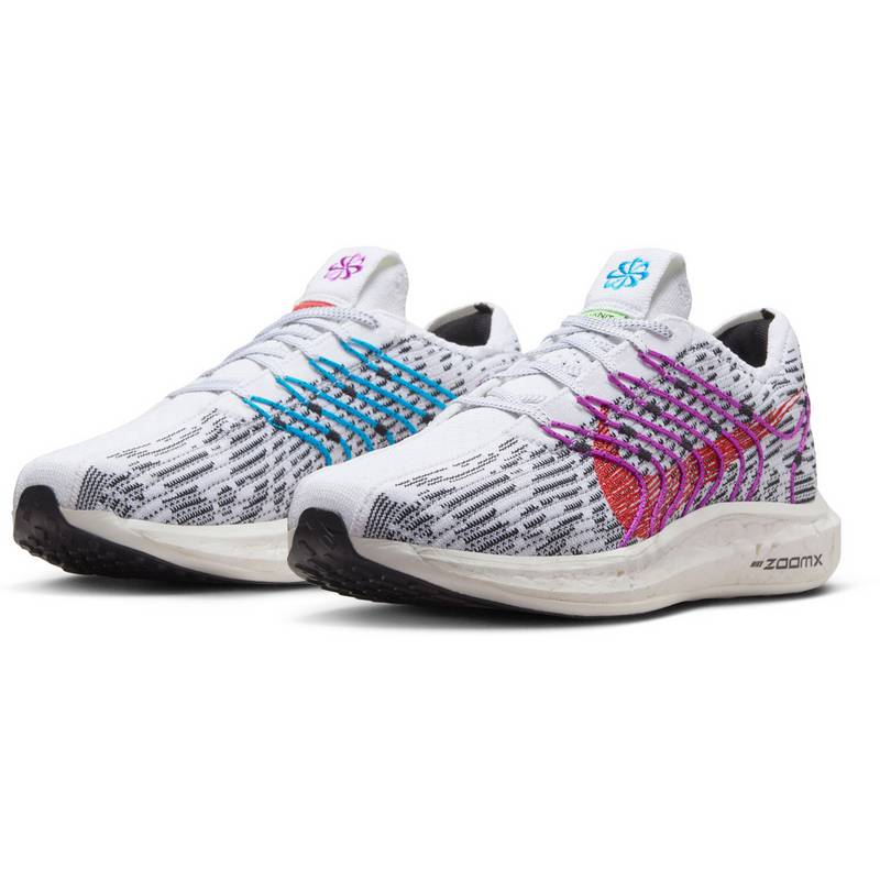 Nike Pegasus Turbo Next Nature SE Laufschuhe Herren