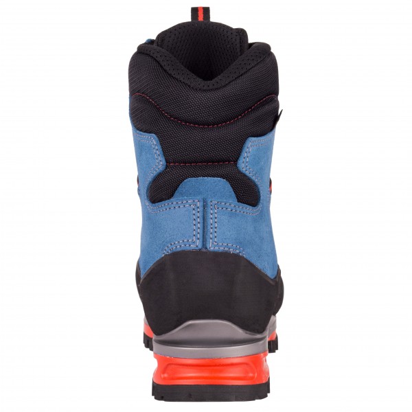 Hanwag - Sirius II GTX - Bergschuhe