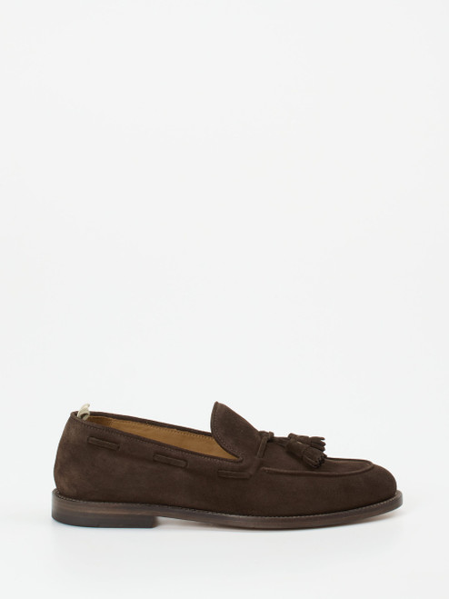 Slipper-45012090037 Officine Creative