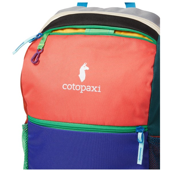 Cotopaxi - Bogota 20 Backpack - Daypack