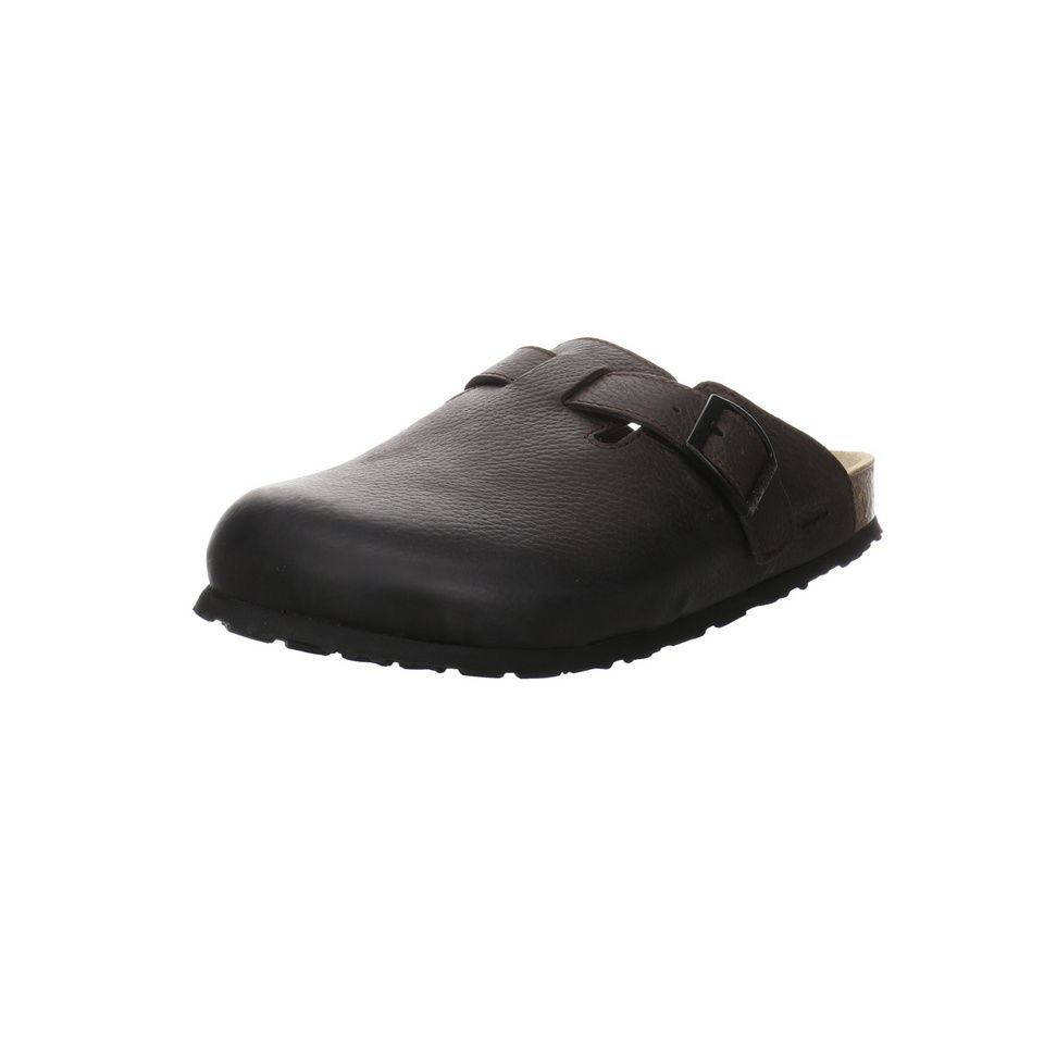 Josef Seibel Josef 09 Pantolette