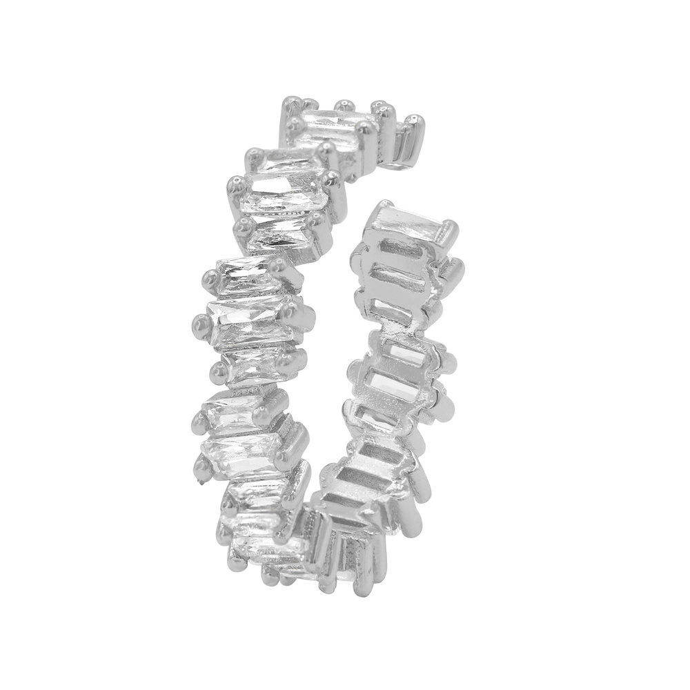 Heideman Bague Lynn Bague