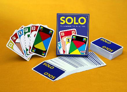Solo