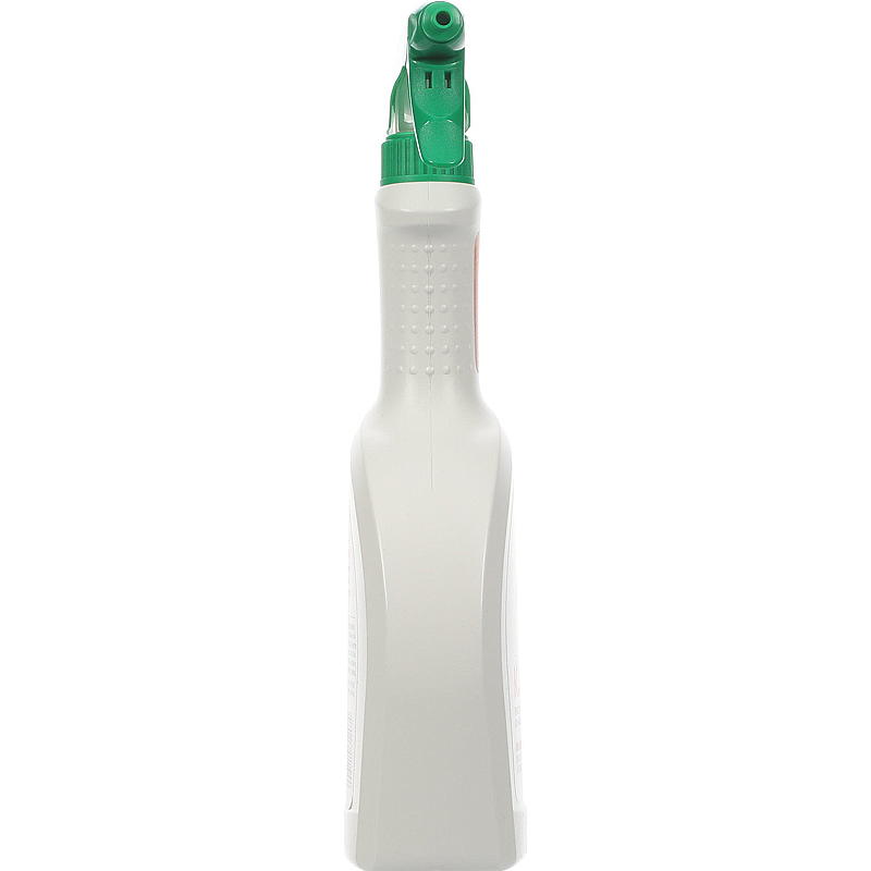 Jif Jif Kjøkken 750 ml 750 ml spray