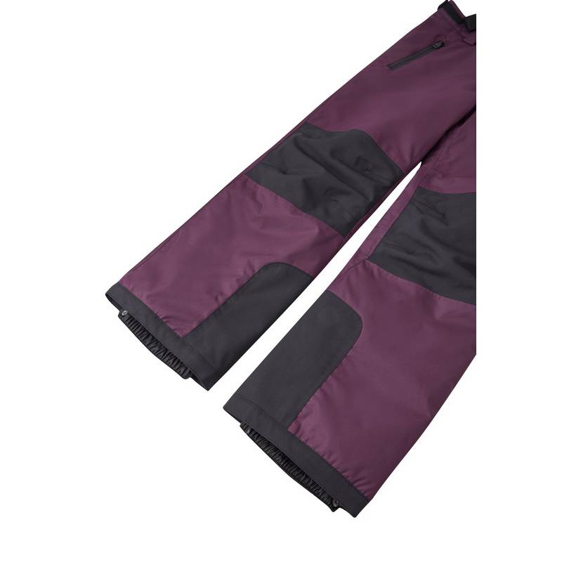 reima Liukuja Skihose Mädchen