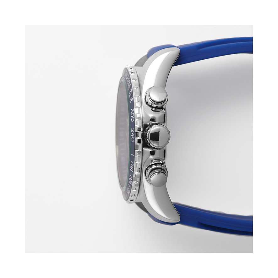 ESPRIT Chronograph Dynamic
