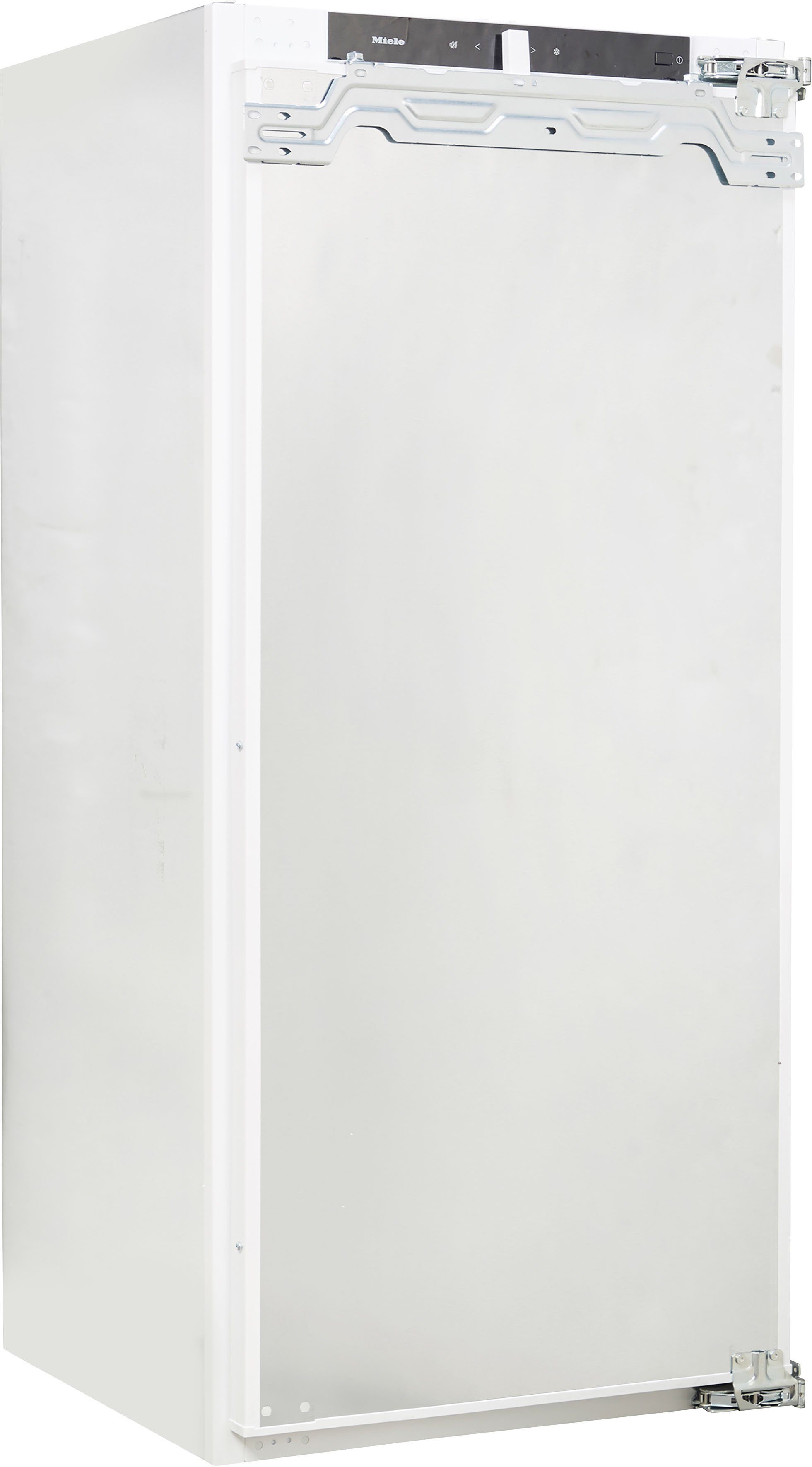 Miele Einbaukühlschrank K 7304 F Selection, 122,1 cm hoch, 55,8 cm breit