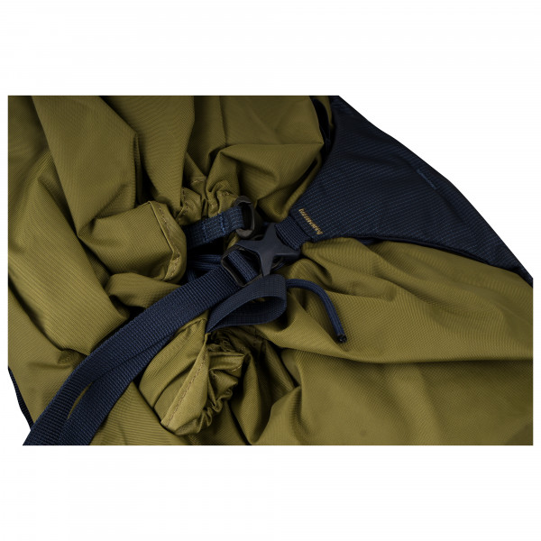 Lowe Alpine - Manaslu 55 - Trekkingrucksack