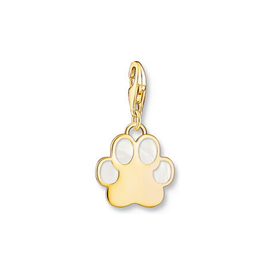 Thomas Sabo Charm