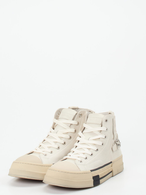 Sneaker-47617390001 Rebecca White
