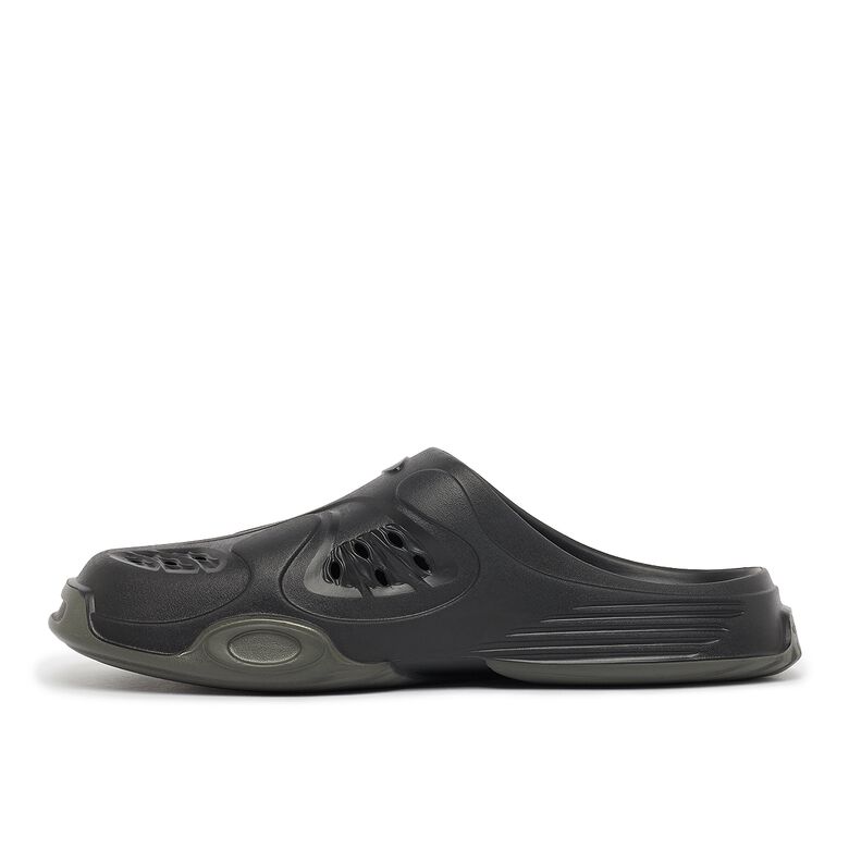 Oakley Factory Team Oakley Factory Team Paguro Black/Ink