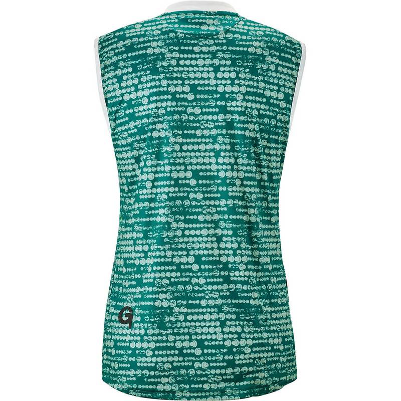 Gonso Casol Trikot Damen