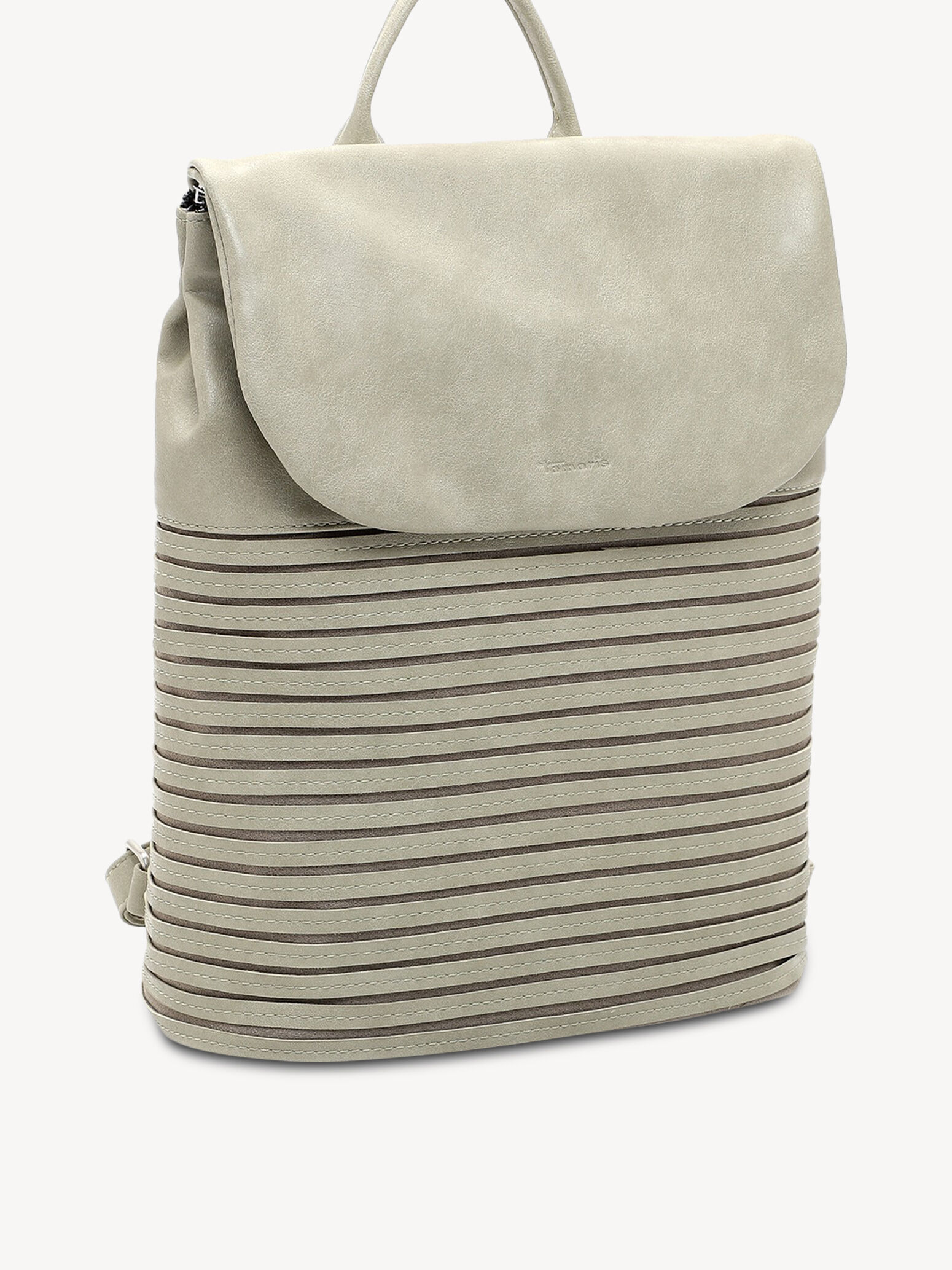 Sac à dos - vert