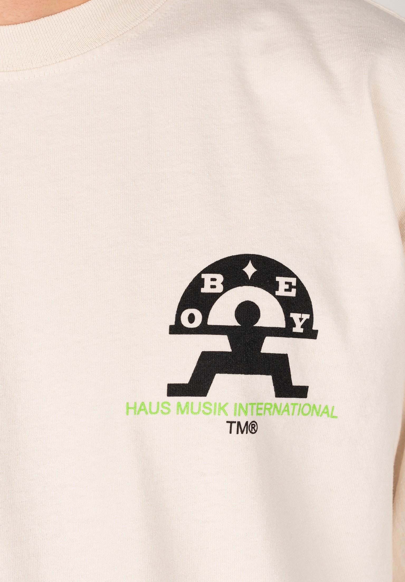 Haus Musick