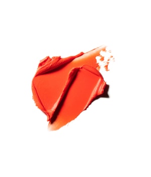 MAC Powder Kiss Liquid Lipstick-5 ml