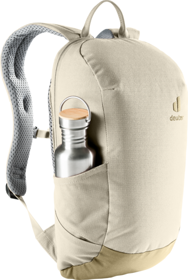 deuter Stepout 12 | Lifestyle Rucksack