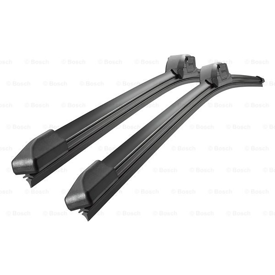 AF187 AEROFIT FLACHBALKENWISCHER   VP2 - ATU