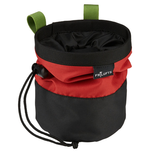 CHALK BAG