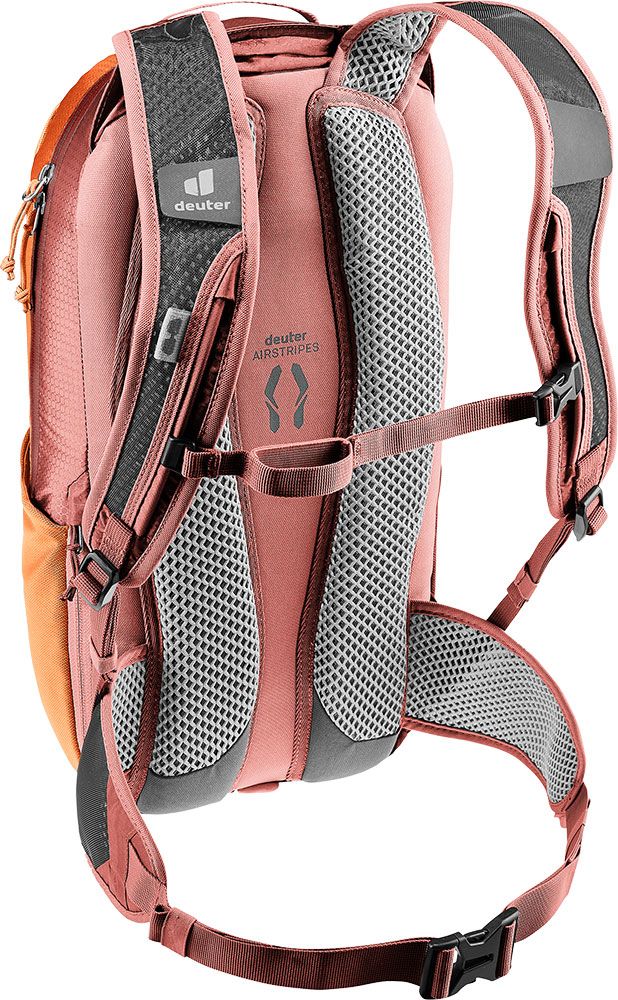 deuter Race 12 - Fahrradrucksack kaufen | Bike-Discount