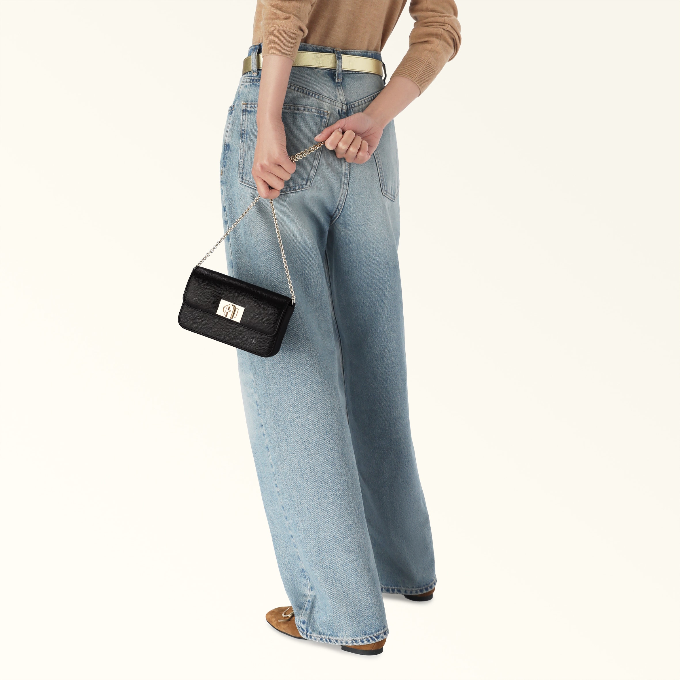 Furla 1927