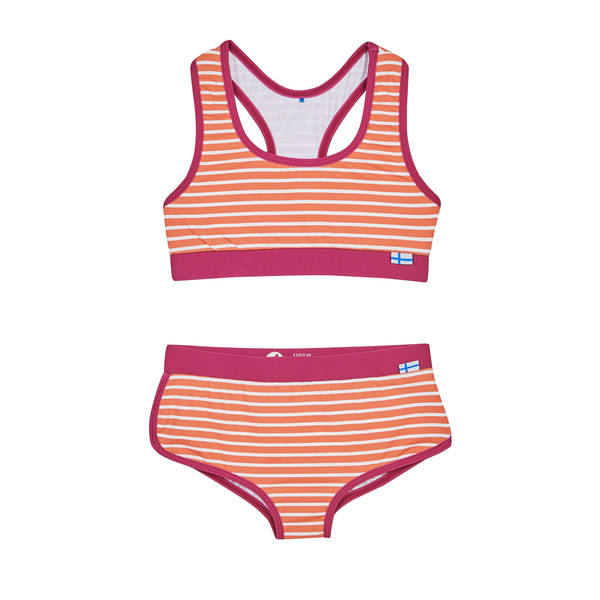 LUOTO Kinder - Bikini