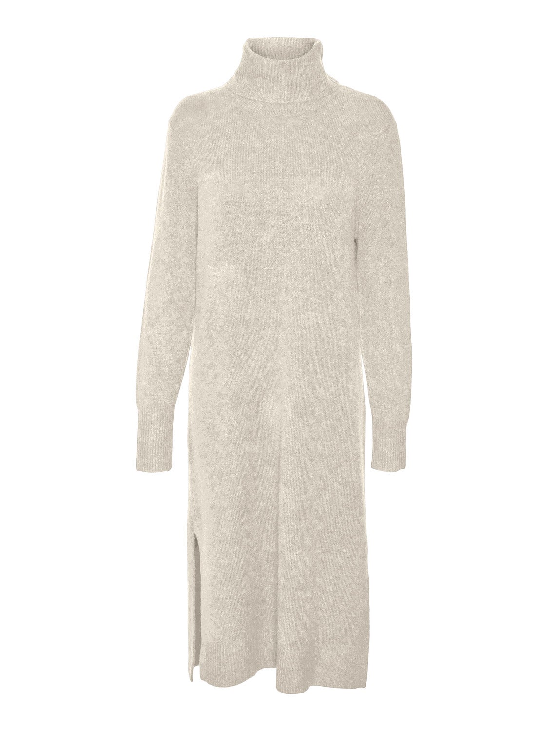 VMHURRICANE Langes Kleid
