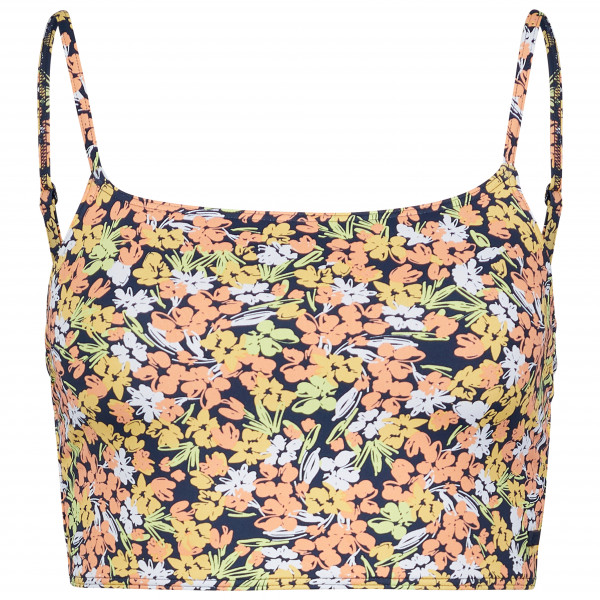 Roxy - Women's Printed Beach Classics Tank Top - Bikini-Top